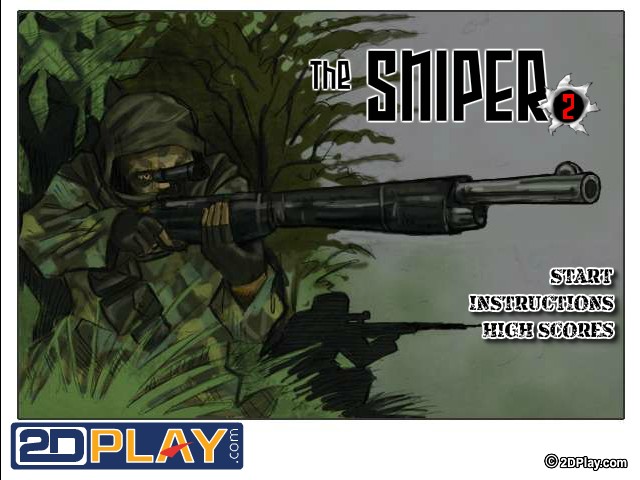 sniper games for pc free download full version