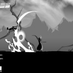 Armed with Wings: Culmination Screenshot