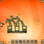 Cubium Level Pack Screenshot