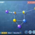 Atomic Puzzle 2 Screenshot