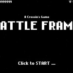 Battle Frame Screenshot