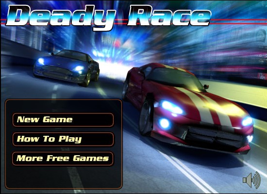 drag racing games hacked