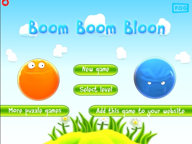 bloon td 6 cheats