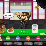 Papa's Cupcakeria Hacked (Cheats) - Hacked Free Games