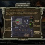 Iron Grip: Warlord Screenshot
