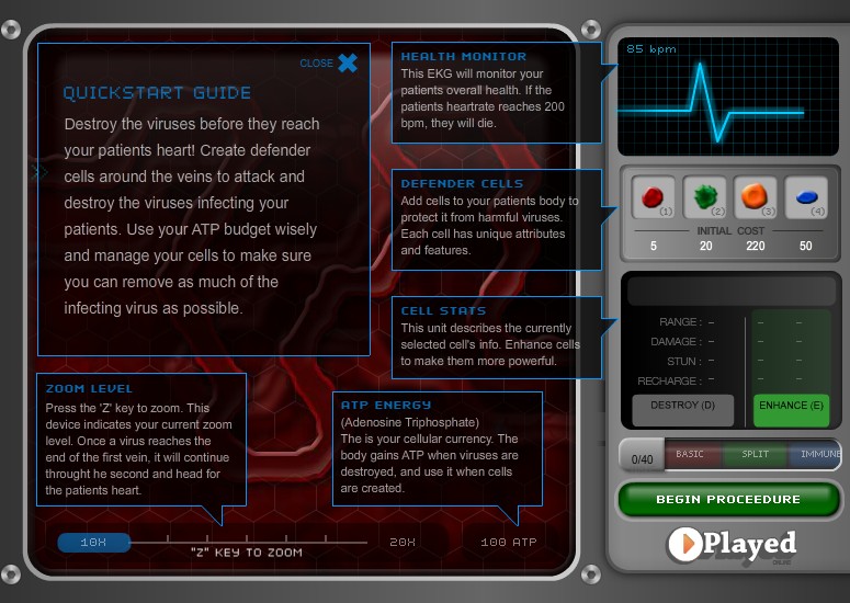 cell-defense-game-cheats