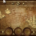 Sea Monte Screenshot