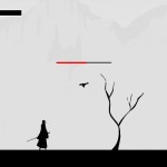 Armed With Wings Screenshot