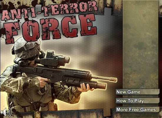 COUNTER TERROR jogo online gratuito em