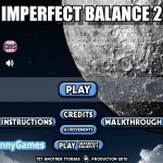 Imperfect Balance 2 Screenshot