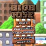 High Rise Screenshot