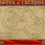 Master of Catapult 2 Screenshot