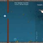 The Gun Game Screenshot
