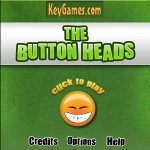 The Button Heads Screenshot