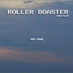 Roller Boaster Screenshot