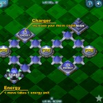 Prizma Puzzle Challenges Screenshot