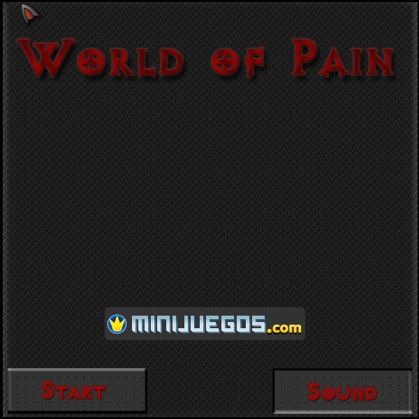 world-of-pain-chapter-1-hacked-cheats-hacked-free-games