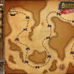 BattleShip: The Beginning Screenshot