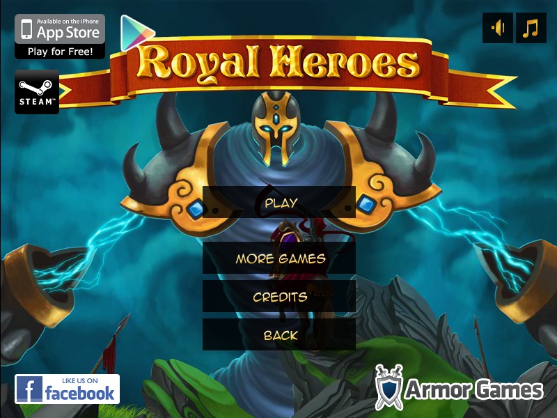 Jacksmith Hacked (Cheats) - Hacked Free Games