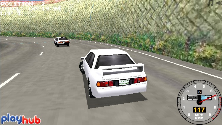 Miami Super Drift Driving download the new for ios