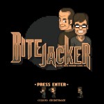 Bitejacker Screenshot