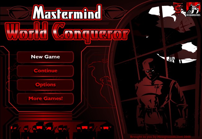 world conqueror 3 hacked download