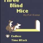 Three Blind Mice Screenshot