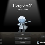 Flagstaff: Chapter Three Screenshot