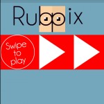 Rubpix Screenshot