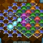 Prizma Puzzle 2 Screenshot