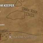 Kingdom Keeper Screenshot