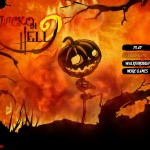 Jacko In Hell 2 Screenshot