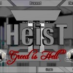 Heist 2 Screenshot