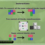 Jelly Blocks Screenshot