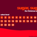 Sugar, Sugar: The Christmas Special Screenshot