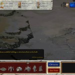 Age of Kingdom Screenshot