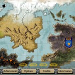 Epic War 5 Screenshot