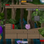 Doctor Acorn 2: Birdy Level Pack Screenshot