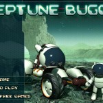 Neptune Buggy Screenshot