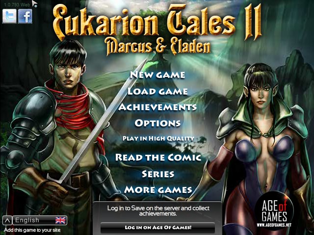 Electricman 2 HS Hacked (Cheats) - Hacked Free Games