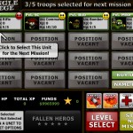 City Siege 3: Jungle Siege FUBAR Pack Screenshot