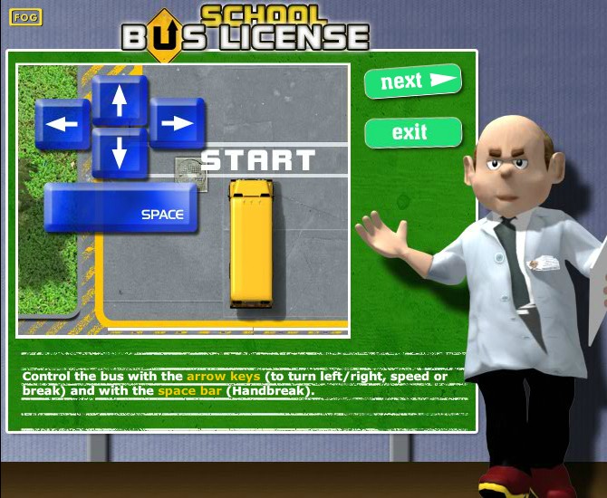 school bus license 2 unblocked bus simulator unblocked