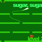 Sugar Sugar Screenshot