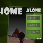 Home Alone Screenshot