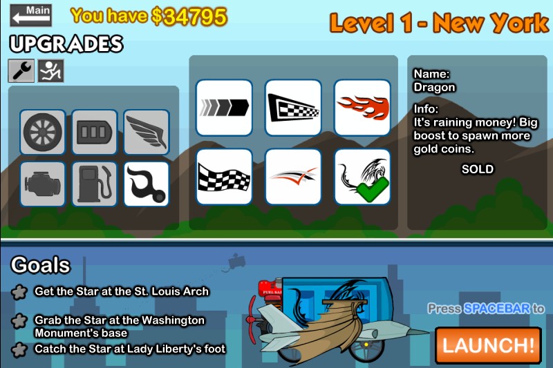 potty racers 3 hacked cheats