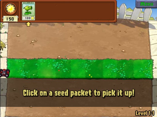 plants vs zombies free download all unlocks