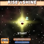 Rise 'n Shine Screenshot