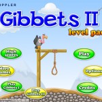 Gibbets 2 Level Pack Screenshot
