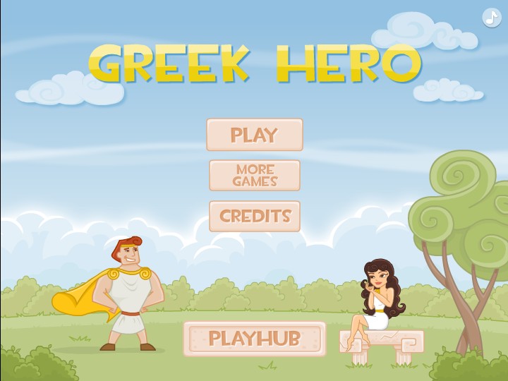 http://www.abcjuegos.net/juego/greek-hero
