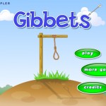 Gibbets Screenshot